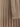 Ami Paris Ami Paris Pleated Midi Dress