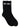 Gallery Dept. Gallery Dept. Clean Socks