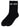 Gallery Dept. Gallery Dept. Clean Socks