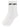 Gallery Dept. Gallery Dept. Clean Socks