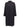 Fendi Fendi Double Wool Coat