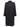 Fendi Fendi Double Wool Coat