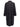 Fendi Fendi Double Wool Coat