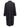 Fendi Fendi Double Wool Coat