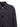 Fendi Fendi Double Wool Coat