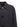 Fendi Fendi Double Wool Coat
