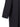 Fendi Fendi Double Wool Coat