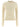 Balmain Balmain Ribbed Sweater