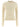 Balmain Balmain Ribbed Sweater