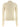 Balmain Balmain Ribbed Sweater