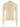 Balmain Balmain Ribbed Sweater