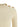 Balmain Balmain Ribbed Sweater