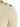 Balmain Balmain Ribbed Sweater