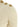 Balmain Balmain Ribbed Sweater