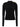 Balmain Balmain Ribbed Sweater