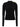Balmain Balmain Ribbed Sweater