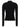 Balmain Balmain Ribbed Sweater