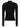 Balmain Balmain Ribbed Sweater
