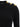 Balmain Balmain Ribbed Sweater