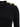 Balmain Balmain Ribbed Sweater