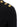 Balmain Balmain Ribbed Sweater