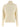 Balmain Balmain Cashmere Wool Sweater