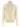 Balmain Balmain Cashmere Wool Sweater