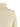 Balmain Balmain Cashmere Wool Sweater