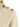Balmain Balmain Cashmere Wool Sweater