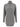 Balmain Balmain Cashmere Wool Dress