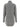 Balmain Balmain Cashmere Wool Dress