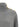 Balmain Balmain Cashmere Wool Dress