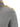 Balmain Balmain Cashmere Wool Dress