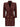 Balmain Balmain Blazer Dress