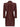 Balmain Balmain Blazer Dress