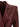 Balmain Balmain Blazer Dress