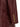 Balmain Balmain Blazer Dress