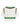 Balmain Balmain Foulard Print T-shirt