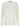 Balmain Balmain Maxi Shoulder Top