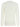 Balmain Balmain Maxi Shoulder Top