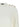 Balmain Balmain Maxi Shoulder Top