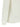 Balmain Balmain Maxi Shoulder Top