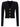 Balmain Balmain Twisted Knit Cardigan