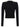 Balmain Balmain Twisted Knit Cardigan