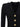 Balmain Balmain Twisted Knit Cardigan