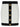 Balmain Balmain Two-tone Miniskirt