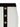 Balmain Balmain Two-tone Miniskirt