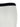 Balmain Balmain Two-tone Miniskirt