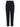 Balmain Balmain High Waist Pants