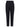 Balmain Balmain High Waist Pants